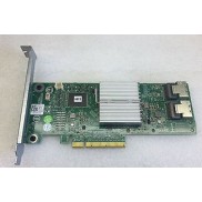 DELL PERC H310 6GB PCI-E SAS RAID CONTROLLER 0HV52W 